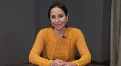 SCALE 2025 Filler Considerations thumbnail