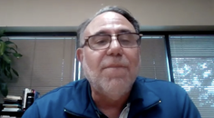 SCALE 2024: Dr. Michael Gold Recaps the Show and Previews 2025 thumbnail