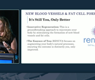 Renuva: New Blood Vessels and Fat Cell Formation thumbnail