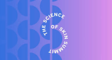 Science of Skin Summit