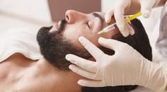 Aspiration Is It Really the Last Word in Safety