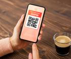 Coupon Code