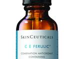 C E Ferulic