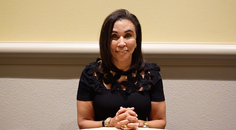 ASDS: Dr. Downie on Diversity in Dermatology thumbnail