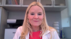 Jill Waibel MD