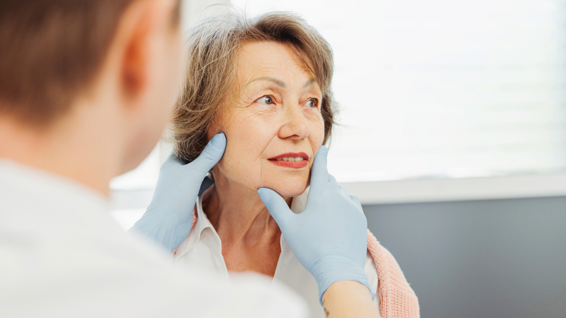Theyre Patients Not Clients Language as an Ethical North Star in Aesthetic Medicine