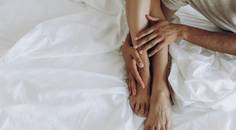 istock people holding hands