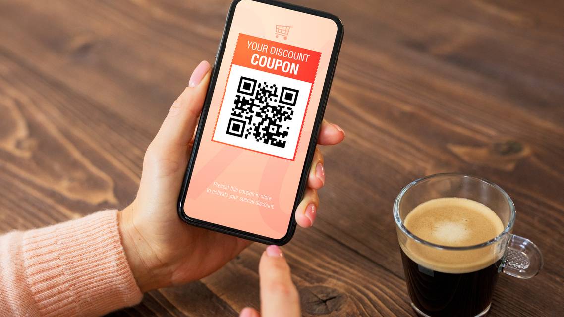 Coupon Code