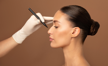 modern aesthetics rhinoplasty