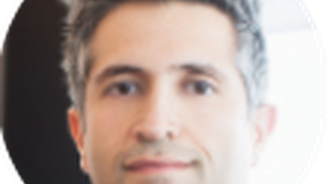 Beauty and Technology