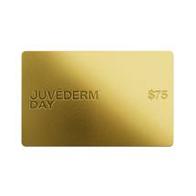 Juvederm