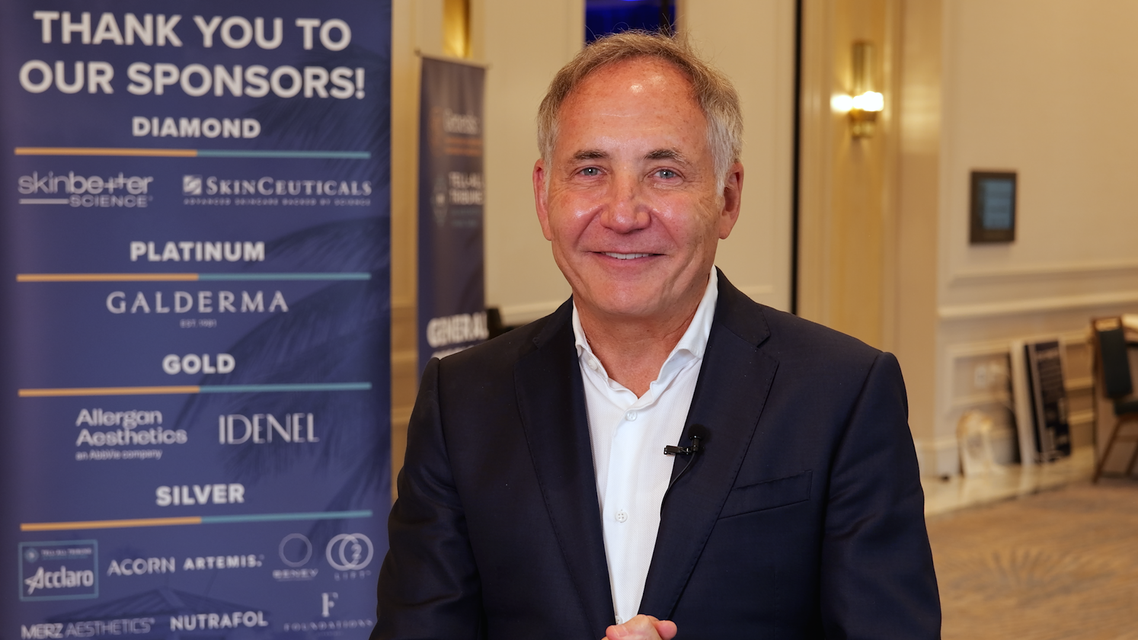 Frank Rosengaus