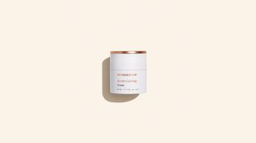 SkinMedica