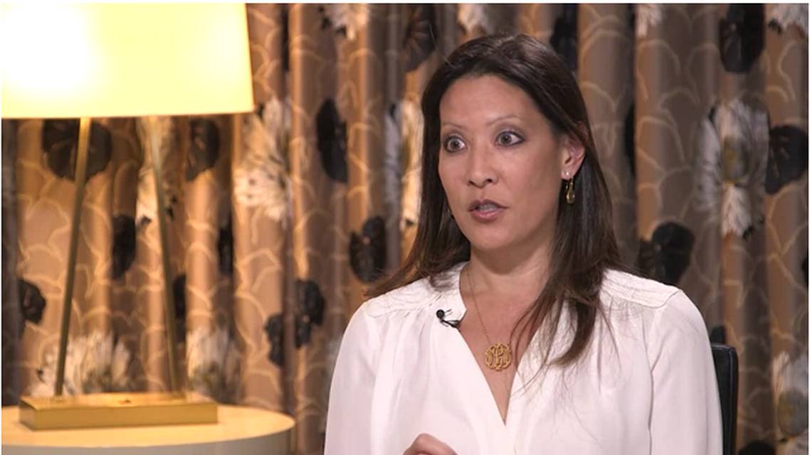 Thumbnail for esadajir