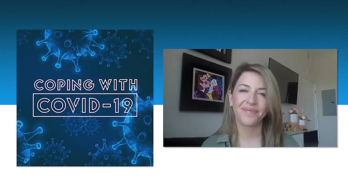 Staying Connected with Your Aesthetic Patients thumbnail