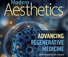 Advancing Regenerative Medicine