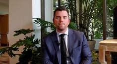 Octane Aesthetics Tech Forum Dr Daniel Gould Explains Why You Should Be Offering Treatments in Your Practice thumbnail