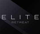 Revision Elite Retreat 2024 thumbnail