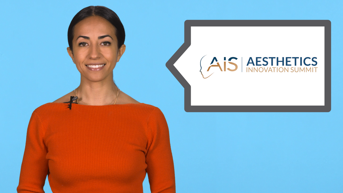 MATV News: AIS Meeting Highlights; Benefits of Allergan Aesthetics’ Loyalty Program; A Lack of Diversity in Aesthetic Clinica