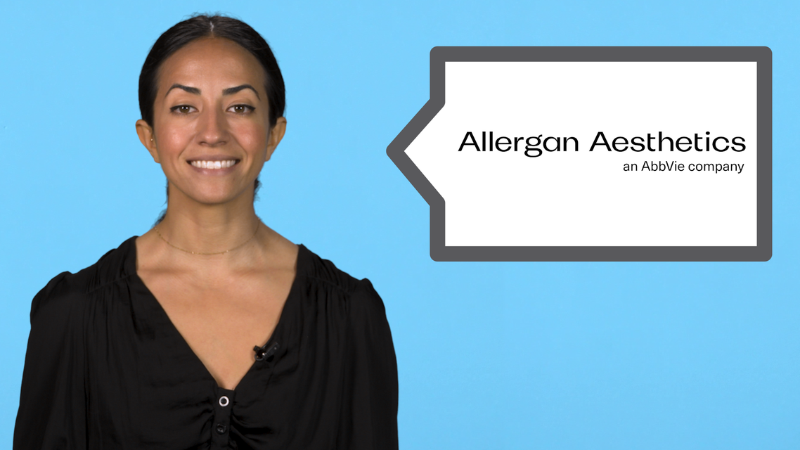 MATV News: New Botox Cosmetic Consumer Campaign; BuildMyBod Updates; Merz Aesthetics Medical Forum thumbnail