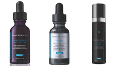 skinceuticals products