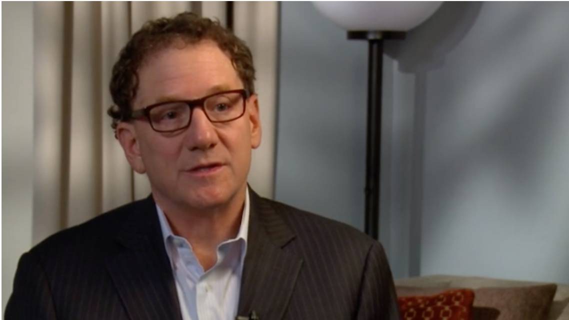 Thumbnail for uretoosi