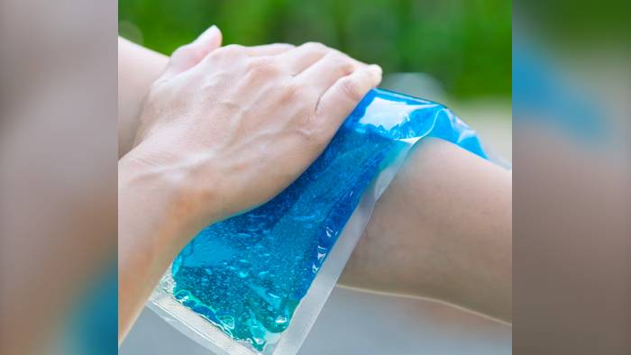 Ice, Ice, Baby thumbnail