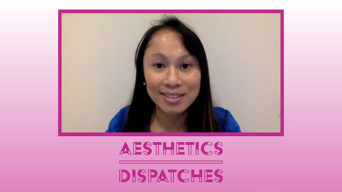 Racial and Ethnic Considerations in Facial Aesthetics thumbnail