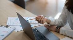 Accountability as a Competitive Advantage