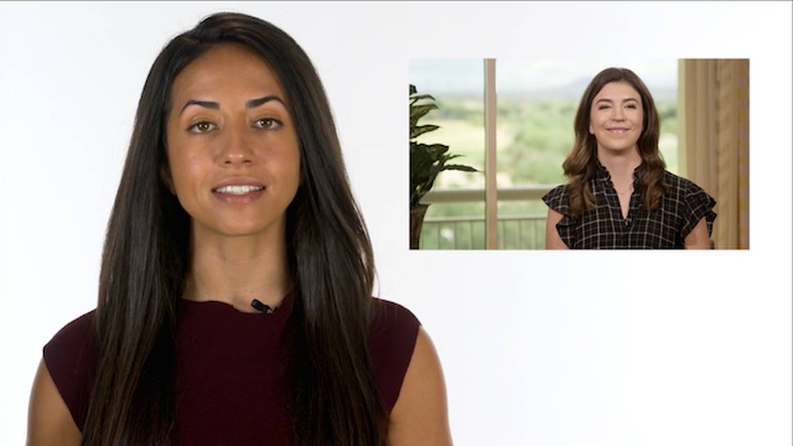 Thumbnail for tcmisoti