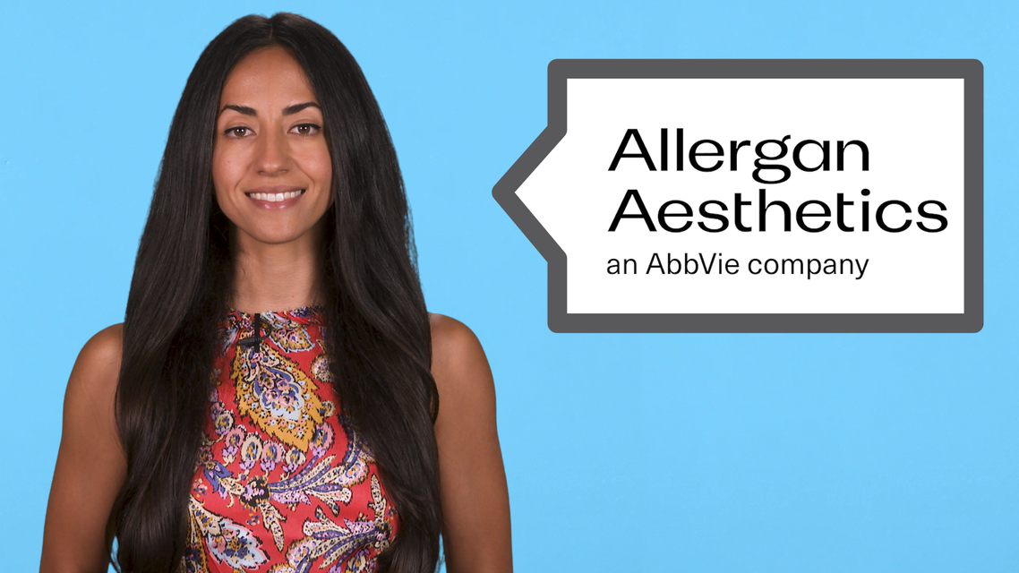 MATV News: Juvéderm Volux XC Approved; Joe Jonas and Xeomin Partner; Breast Implants Recipients Not Following Screening Guide