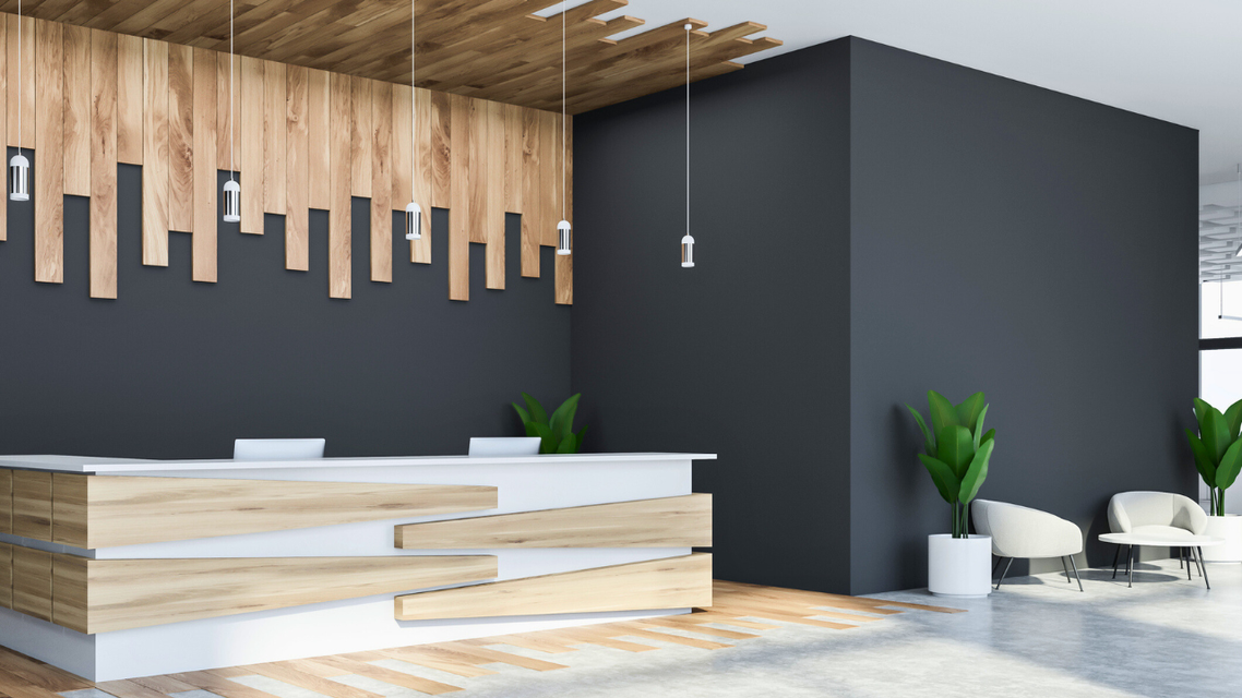 Launching Your Private Practice Key Steps for Success