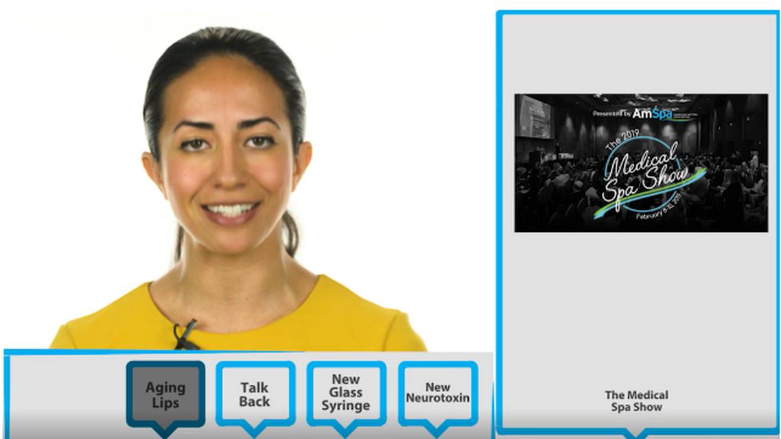 Thumbnail for jbmakeki