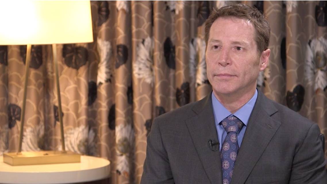 Thumbnail for egacrefi