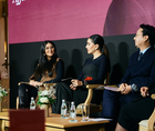 Uncovering the Connection Between Confidence and Aesthetic Medicine