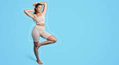 AAFPRS President Reflects on Annual Survey Results