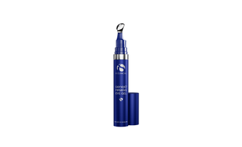 is clinical eye firming gel