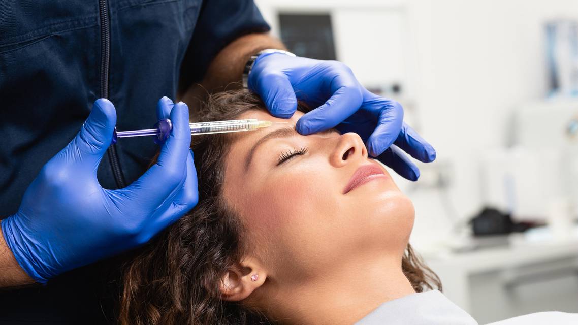 dermal filler