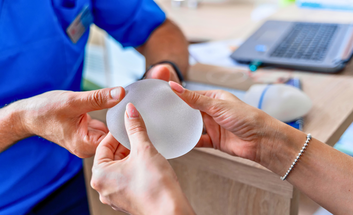 aesthetic medicine surgical