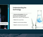Best Practices for Nonablative Laser Resurfacing and Managing Complications thumbnail