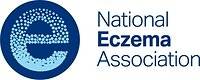 NEA