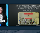 Dealing With the Unhappy Patient thumbnail