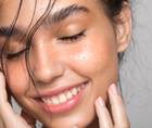 Skin Flooding A Dermatologists Guide to the Latest Hydration Hack