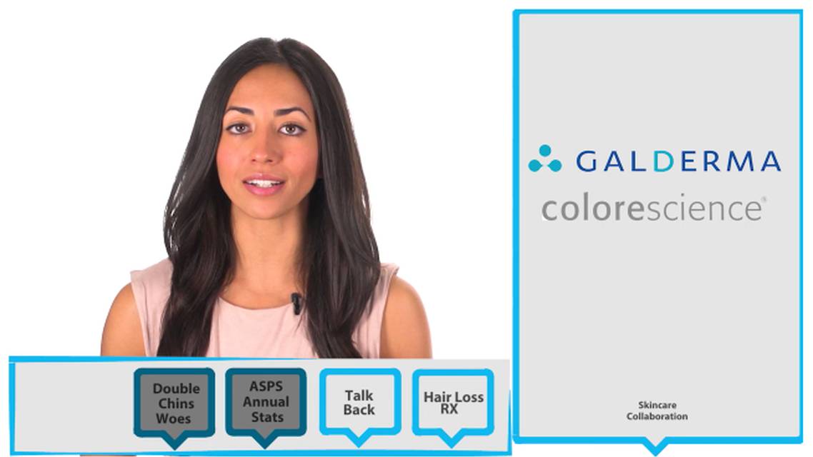 Thumbnail for wlxemefa