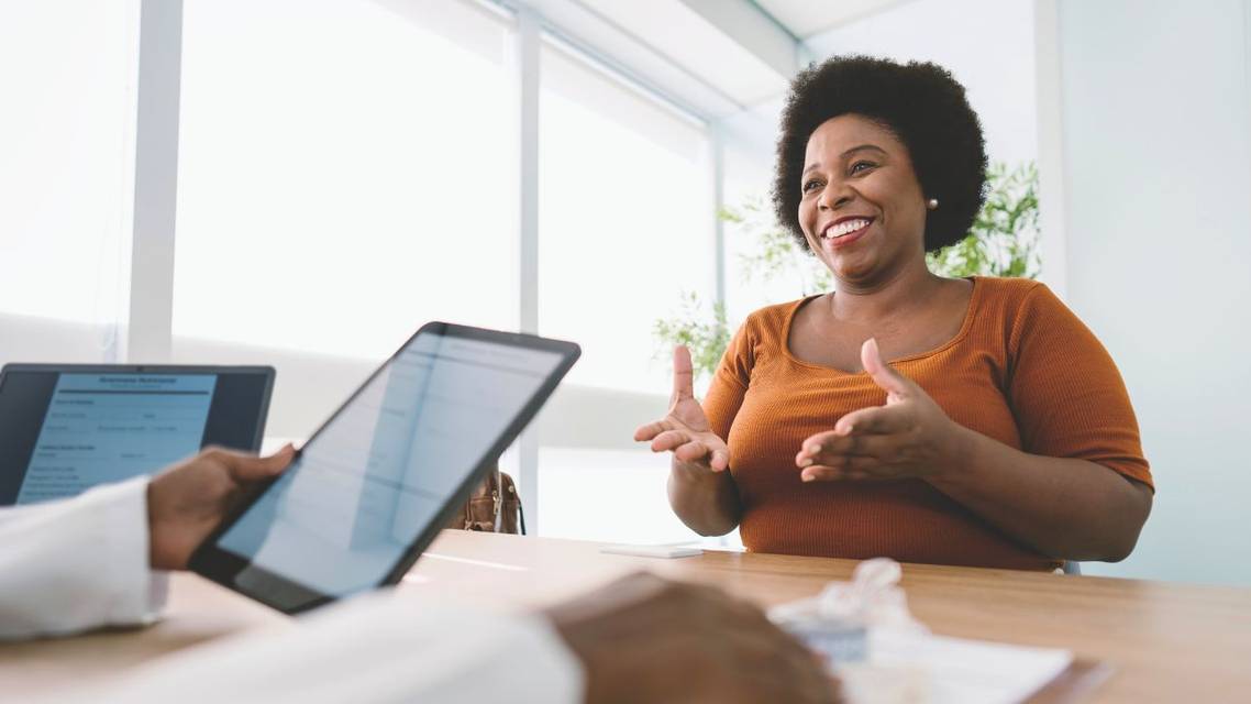 Synergy Plus Personalization Maximizes Results