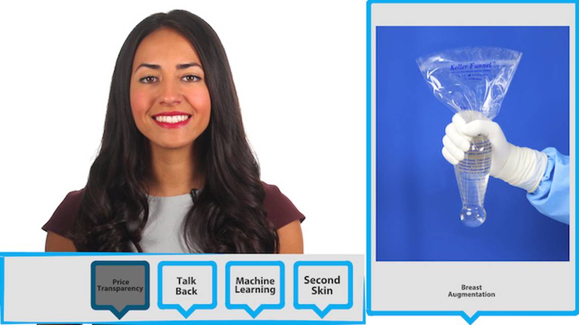 Thumbnail for edinipos