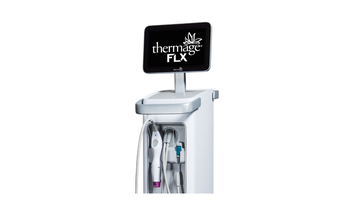 modern aesthetics thermage