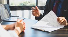 Legal Issues to Consider When Implementing GLP 1 and Other Weight Loss Drugs into Your Medical Aesthetics Business