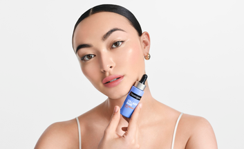 modern aesthetics skincare