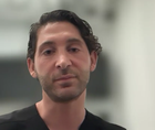 MATV News Extra Dr Saami Khalifian on New AMI Training Centers thumbnail